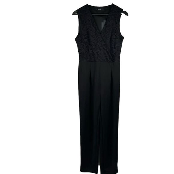 NWT Vero Moda jumpsuit - Picture 8 of 12